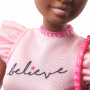 Barbie Princess Adventure Nikki™ Doll