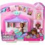 Barbie® Princess Adventure™ Chelsea™ Princess Doll and Storytime Playset