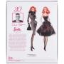 Barbie® The Best Look™ Gift Set