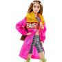 Barbie® BMR1959™ Doll