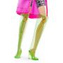 Barbie® BMR1959™ Doll