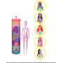 Barbie Color Reveal Doll