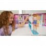 Barbie® Dream Closet™ with 30+ Pieces