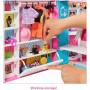 Barbie® Dream Closet™ with 30+ Pieces