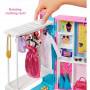 Barbie® Dream Closet™ with 30+ Pieces