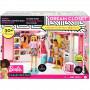 Barbie® Dream Closet™ with 30+ Pieces