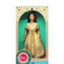 Barbie Visits India’s Wonder of the World – Taj Mahal