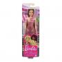 Barbie® Glitz Doll