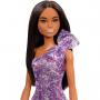 Barbie® Glitz Doll