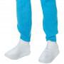 ​Ken™ 60th Anniversary Doll 2 in Throwback Workout Look with T-Shirt, Athleisure Pants, Sneakers & Hand Weight