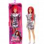 Barbie® Fashionistas™ Dolls 168