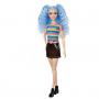 Barbie® Fashionistas™ Dolls 170