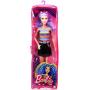 Barbie® Fashionistas™ Dolls 170
