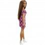 Barbie® Fashionistas™ Doll 171