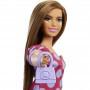 Barbie® Fashionistas™ Doll 171