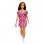 Barbie® Fashionistas™ Doll 171