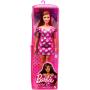 Barbie® Fashionistas™ Doll 171