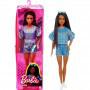 Barbie® Fashionistas™ Dolls 172