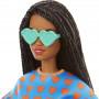 Barbie® Fashionistas™ Dolls 172