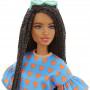 Barbie® Fashionistas™ Dolls 172