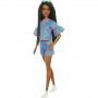 Barbie® Fashionistas™ Dolls 172