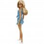 Barbie® Fashionistas™ Dolls 173