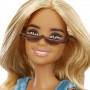 Barbie® Fashionistas™ Dolls 173