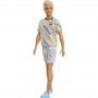 Barbie® Ken® Fashionistas™ Doll #174