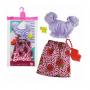 Barbie® Fashions and Accessories