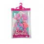 Barbie® Fashions and Accessories