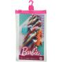 Barbie® Fashions and Accessories