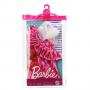 Barbie® Fashions and Accessories