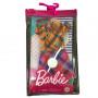 Barbie® Fashions and Accessories