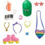 Barbie Accessory Pack Doll