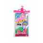 Barbie Accessory Pack Doll