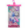 Barbie Accessory Pack Doll