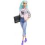 Barbie Fashion Pilot Career