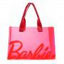 Barbie™ Tote Bag