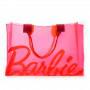 Barbie™ Tote Bag