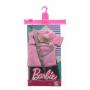 Barbie® Ken® Fashion and Accessories