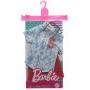 Barbie® Fashion and Accessories