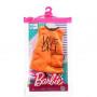 Barbie® Ken® Fashion and Accessories