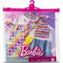 Barbie® Fashions