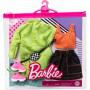 Barbie® Clothes -- 2 Outfits & 2 Accessories for Barbie® Doll