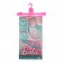Barbie® Fashions Roxy