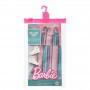 Barbie® Fashions Roxy