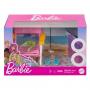 Barbie® Accessories