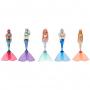 Barbie® Color Reveal™ Mermaid Doll