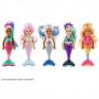 Barbie® Chelsea™ Color Reveal™ Mermaid Doll