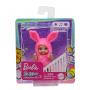 Barbie® Skipper™ Babysitters Inc.™ Doll